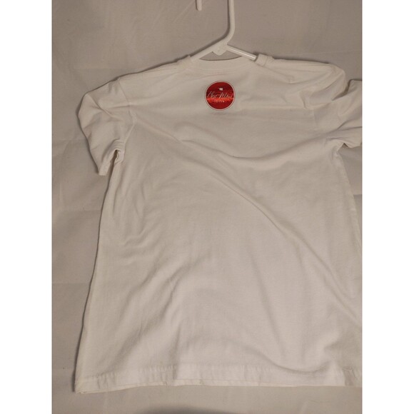 3 Wonder Nation Girls Tops-Size 10/12 - Picture 5 of 6